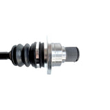 Flecha Eje Trasera Para Yamaha Rhino 700 Yxr700 (2008-2013)
