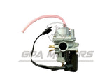 Carburador Para Bws100 Yamaha Bws 100 Nuevo Alta Calidad