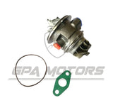 Turbo Cartucho Para Ford Transit 2.2 Tdci Td03 (2006-2011)