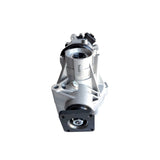 Diferencial Delantero Para Cfmoto Z6 (11-13) Sport 600 12-14