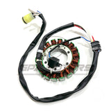 Estator Para Yamaha Rhino 660 (04-07) Grizzly 660 (02-08)