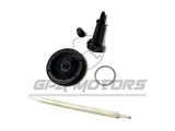 Kit Distribucion Tiempo Ford Explorer 4.0l 4 Cadenas Sohc