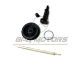 Kit Distribucion Tiempo Ford Explorer 4.0l 4 Cadenas Sohc