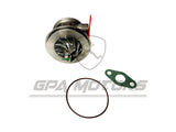Oferta Turbo Cartucho Peugeot Partner 1.6 Td025 (2005-2012)