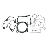 Juego Empaques Honda Trx650 Fa Fga Rincon (2003-2005)