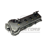 Tapa De Punterias Nissan Sentra Almera 1.8l (2000-2003)