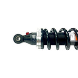 Amortiguador Trasero Yamaha Grizzly 660 (2002-2008)