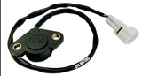 Interruptor Neutro Yamaha Grizzly 660 5km-82540-01-00