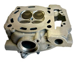Cabeza Delantera Can-am Outlander Max 400 (2011-2015)