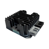 Regulador Para Polaris Ranger 570 (16-23) Ranger Crew 1000
