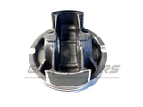 Kit Cilindro Piston Anillos Para Yamaha Yfz450r 2009-2020