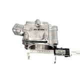 Cilindro Honda Crf450r 2002-2008 Std 96mm 12100-men-671