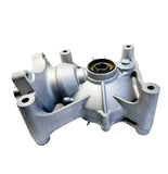 Diferencial Trasero Honda Rincon 650 680 Trx650 Trx680 03-07