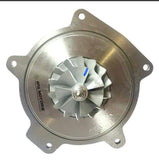 Turbo Cartucho Presion Baja Ford 6.4l F250 F350 F450 F550