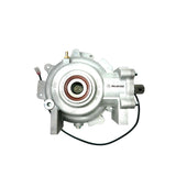 Diferencial Delantero Polaris Sportsman 700 (2004-2006)