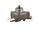Bomba De Agua Para Yamaha Rhino 660 Yfm660 2004-2007
