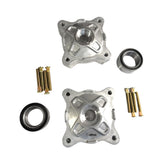 Masas Baleros Delanteros Para Polaris Rzr 800 (2010-2014)