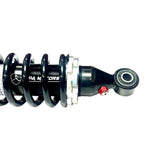 Amortiguador Delantero Honda Foreman 400 (1993-2003)