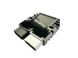 Regulador Para Cfmoto Cfmoto 400au 500 600 800 01aa-177000