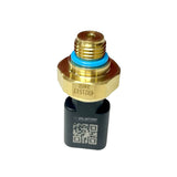 Sensor Presion Aceite Cummis 4921517 A Isx/ism/prostar