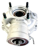 Diferencial Trasero Completo Honda Trx420 Rancher 2007-2013