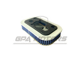 Filtro De Aire Lavable Para Harley Sportster 1988-2003