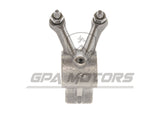 Arbol De Levas Balancines Junta Sportsman Ranger 400 500 570