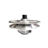 Clutch Secundario Para Ranger Crew 700 (2008-2009)