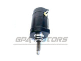 Marcha Motor De Arranque Polaris Rzr 900 2011-2012