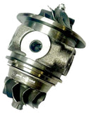 Cartucho Turbo 49131-05001 T6 Biturbo Volvo S80 Derecho