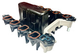Multiple De Admision Ford F150 5.4 (00-03) F250 F350(00-04)