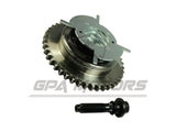 Par Engranes De Arbol De Levas Vvt Ford 3 Valvulas 4.6 Y 5.4