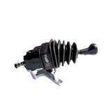 Palanca De Cambios Yamaha Kodiak 400 Yfm400fa 4x4 2000-2006
