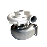 Turbo Completo Para Navistar Dta 7.6l Mecanico S2e114 T5052