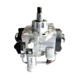 Bomba Diesel Para Isuzu Elf 400 450 500 600 294000-026