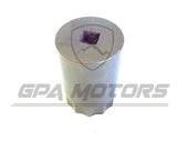 Piñon Diferencial Trasero Honda Trx300 Fourtrax (1988-2000)