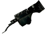 Pcv Separador Aceite Valvula Touareg Audi Passat 3.6 Y 3.2