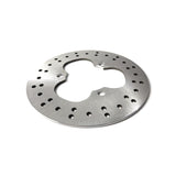 Disco De Freno Honda Trx450r Trx450er 04-14 43121-hp1-600