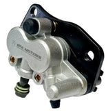 Caliper Delantero Izquierdo Yamaha Rhino 660 (2004-2007)