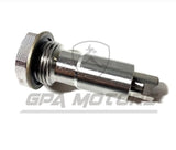Kit Distribucion Buick Chevrolet 2.0l 2.2l 2.4l 2000-2011