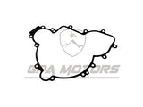 Arranque Bendix Clutch Polaris Rzr 900 Xp 1000 Xp General