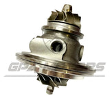 Turbo Cartucho Nuevo Astra 2.0 16 V K04 (2000-2004)