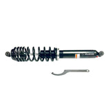 Amortiguador Trasero Polaris Ranger 570 900 1000 Crew