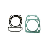 Kit Cilindros Pistones Can Am Commander 1000 (2011-2017)