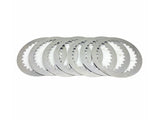 Pastas Discos Clutch Para Honda Crf450x 2005-2017
