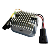Regulador Voltaje Para Polaris Ranger 800 Rzr 800 S (2010)