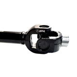 Flecha Cardan Para Can-am Outlander 400 (2003-2015) Y Max