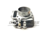 Kit Reparación Cilindro Honda Trx300 Trx300ex 80mm (93-08)