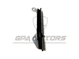 Kit Distribucion Nissan Tsuru Sentra 1.6l Ga16de Dohc 91-99
