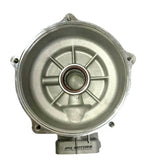 Diferencial Completo Honda Recon 250 Trx250 (97-07) Te Tm